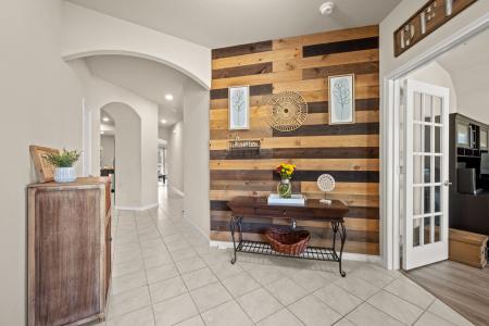 3125 Hollow Branch Dr, Royse City, Texas 75189, Stati Uniti