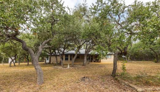 2501 Fischer Store Rd, Wimberley, Texas 78676, USA