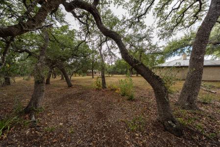 2501 Fischer Store Rd, Wimberley, Texas 78676, USA