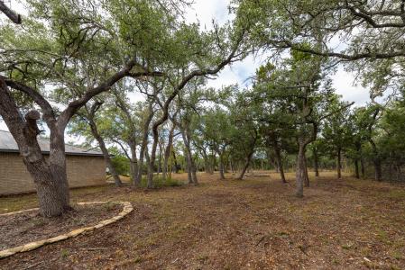 2501 Fischer Store Rd, Wimberley, Texas 78676, USA