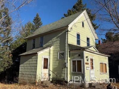 19336 W Edwards, Houghton, מישיגן 49931, ארצות הברית של אמריקה 