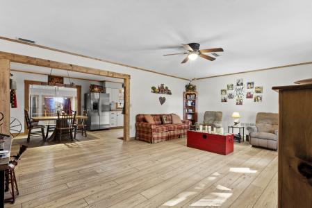 8028 Redbud Ln, Brooksville, Florida 34601, Estados Unidos