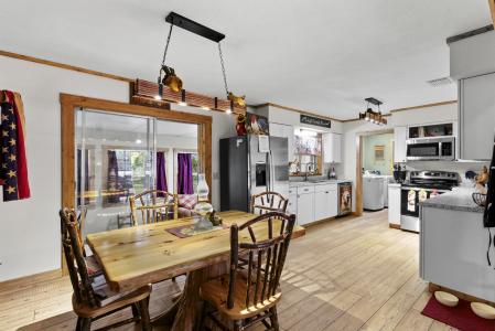 8028 Redbud Ln, Brooksville, Florida 34601, Estados Unidos