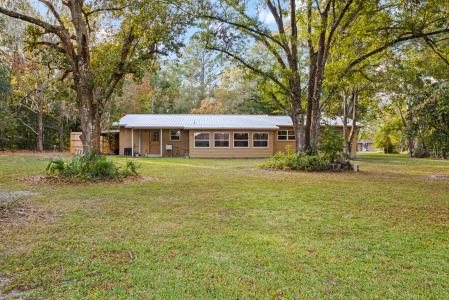 8028 Redbud Ln, Brooksville, Florida 34601, Estados Unidos