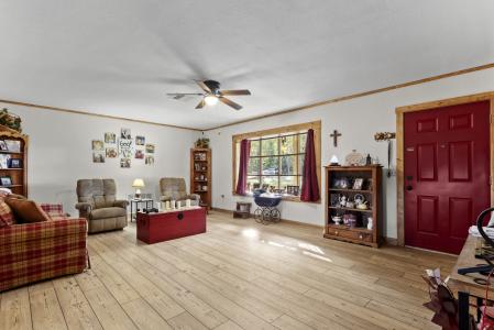 8028 Redbud Ln, Brooksville, Florida 34601, Estados Unidos