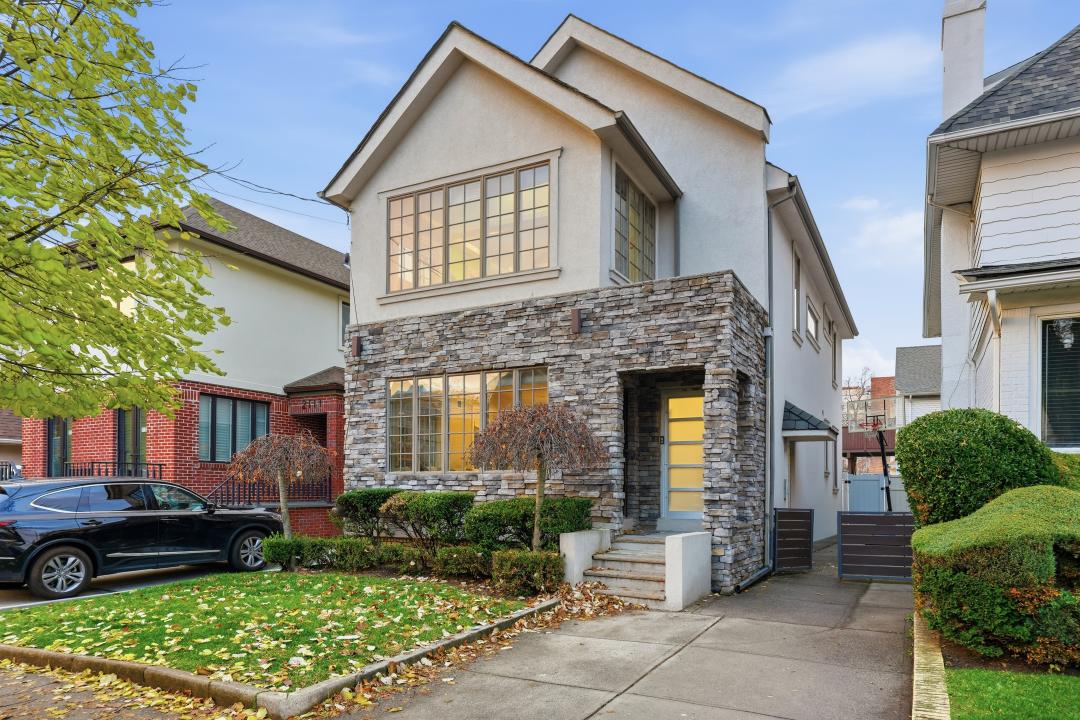 2115 Quentin Rd, Brooklyn, ニューヨーク 11229, アメリカ合衆国