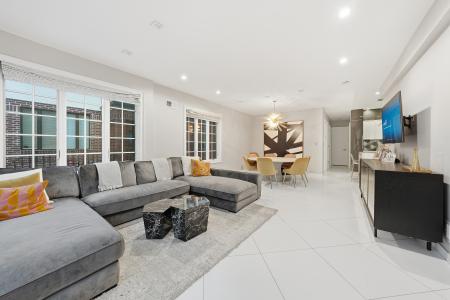 2115 Quentin Rd, Brooklyn, ニューヨーク 11229, アメリカ合衆国