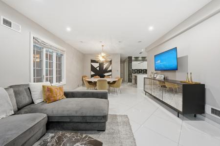 2115 Quentin Rd, Brooklyn, ニューヨーク 11229, アメリカ合衆国