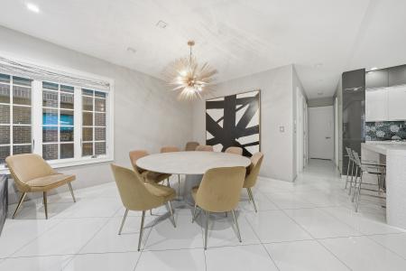 2115 Quentin Rd, Brooklyn, ニューヨーク 11229, アメリカ合衆国