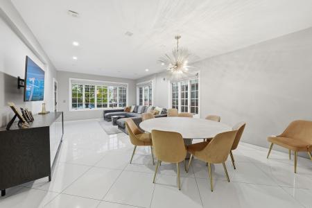 2115 Quentin Rd, Brooklyn, ニューヨーク 11229, アメリカ合衆国