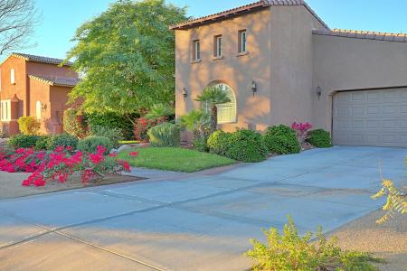 82600 Lordsburg Drive, Indio, Kalifornia 92203, USA