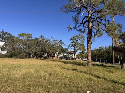 6811 Faul St S, Tampa, Florida 33616, USA