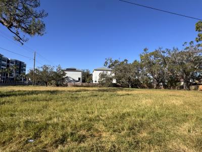 6811 Faul St S, Tampa, Florida 33616, USA