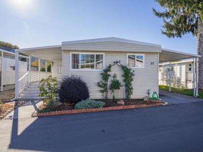 225 Mt Hermon Road, Scotts Valley, Californie 95066, États-Unis