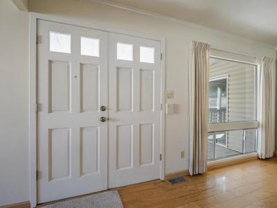 225 Mt Hermon Road, Scotts Valley, Californie 95066, États-Unis