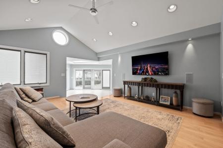 14511 Harbor Street, Detroit, 密歇根州 48215, 美国