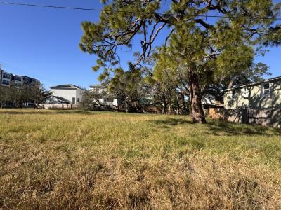 6813 Faul St S, Tampa, Florida 33616, USA