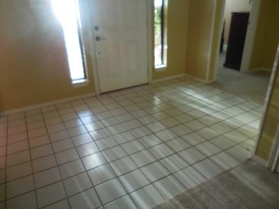 5335 County Line Rd 4308, Commerce, Texas 75428, États-Unis