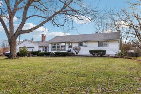 16107 Moseley Road, Madison, אוהיו 44057, ארצות הברית של אמריקה 