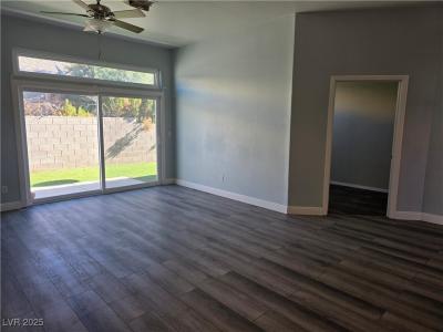 4764 Wild Draw Drive, North Las Vegas, ネバダ 89031, アメリカ合衆国