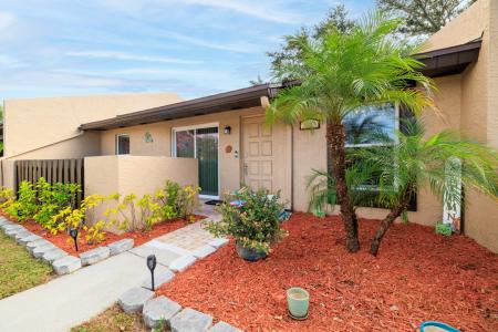 9979 88th Way, Seminole, פלורידה 33777, ארצות הברית של אמריקה 