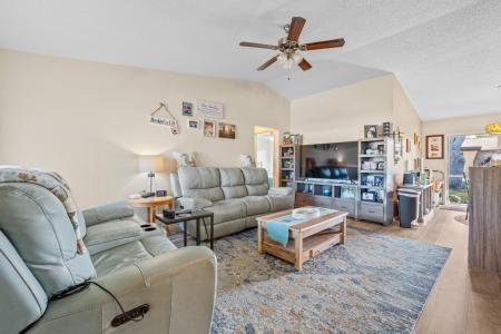 9979 88th Way, Seminole, פלורידה 33777, ארצות הברית של אמריקה 