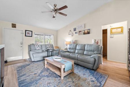 9979 88th Way, Seminole, פלורידה 33777, ארצות הברית של אמריקה 