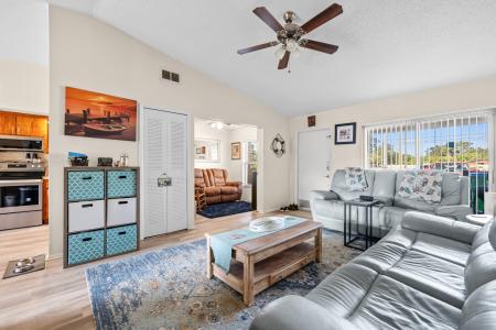 9979 88th Way, Seminole, פלורידה 33777, ארצות הברית של אמריקה 