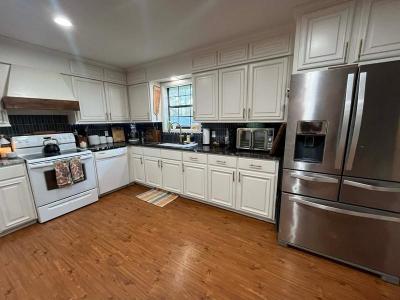 89 Karen Drive, Deville, Louisiana 71328, Estados Unidos