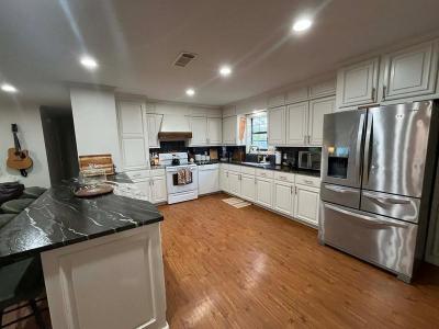 89 Karen Drive, Deville, Louisiana 71328, Estados Unidos