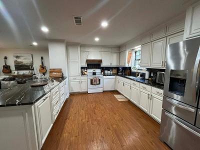 89 Karen Drive, Deville, Louisiana 71328, Estados Unidos