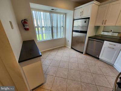 57 Goodwin Drive, North Brunswick, New Jersey 08902, Stati Uniti