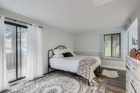 6050 Lake Bluff Drive , 101, Tinley Park, Illinois 60477, Estados Unidos