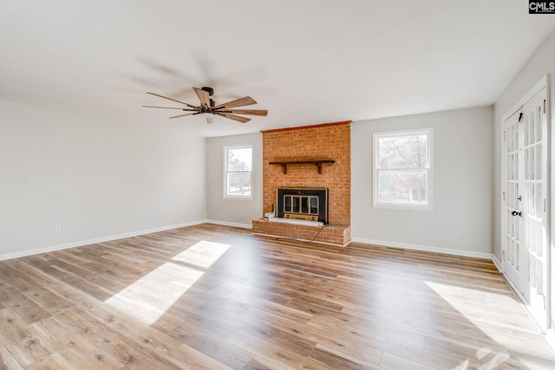 204 Calcutta Drive, West Columbia, Carolina Del Sur 29172, Estados Unidos