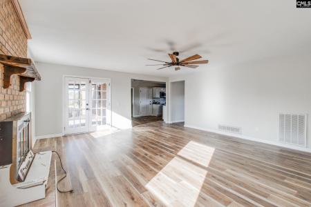 204 Calcutta Drive, West Columbia, Carolina Del Sur 29172, Estados Unidos