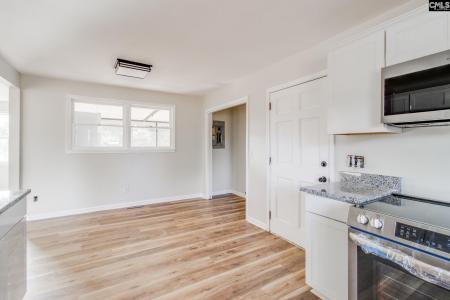 204 Calcutta Drive, West Columbia, Carolina Del Sur 29172, Estados Unidos