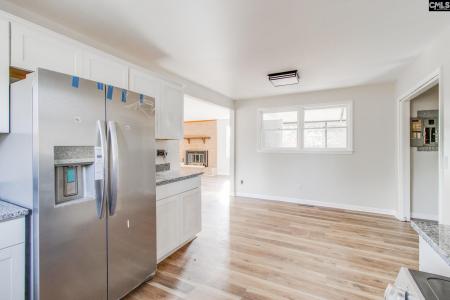 204 Calcutta Drive, West Columbia, Carolina Del Sur 29172, Estados Unidos