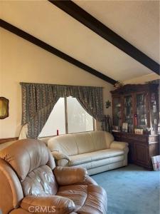 23035 Kinard Avenue, Carson, カリフォルニア 90745, アメリカ合衆国