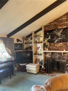 23035 Kinard Avenue, Carson, カリフォルニア 90745, アメリカ合衆国