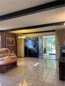 23035 Kinard Avenue, Carson, カリフォルニア 90745, アメリカ合衆国