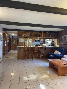 23035 Kinard Avenue, Carson, カリフォルニア 90745, アメリカ合衆国