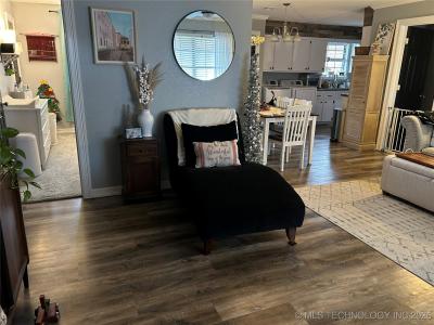 204 Elm Avenue, Fort Gibson, Oklohoma 74434, Amerika Birleşik Devletleri