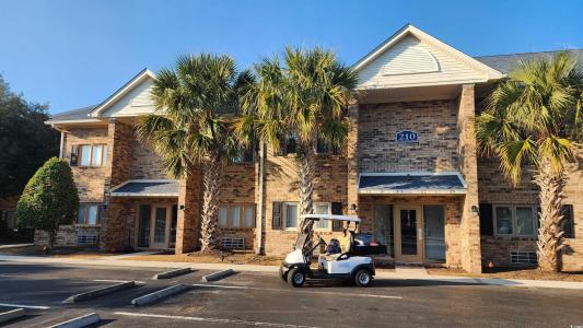210 Double Eagle Dr. , H-1, Surfside Beach, South Carolina 29575