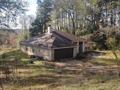 NW 17 Lake Cherokee, Longview, Teksas 75603, Amerika Birleşik Devletleri