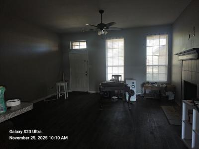 NW 17 Lake Cherokee, Longview, Teksas 75603, Amerika Birleşik Devletleri