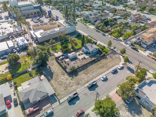 4668 Maine Ave, Baldwin Park, California 91706, Stati Uniti