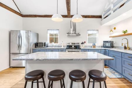 1574 Foxes Ridge Road, Acton, 緬因州 04001, 美國