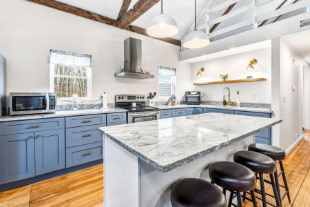 1574 Foxes Ridge Road, Acton, 緬因州 04001, 美國