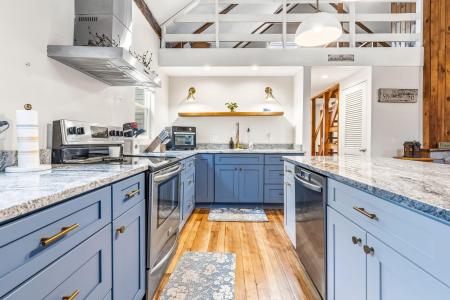 1574 Foxes Ridge Road, Acton, 緬因州 04001, 美國