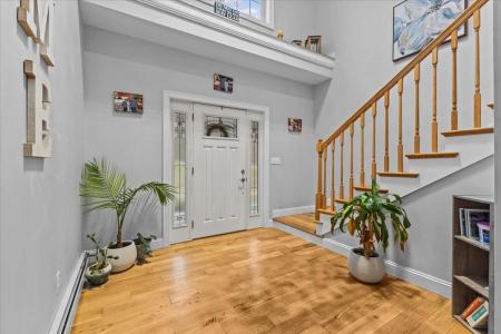 94 St. Albans Road, Swanton, Vermont 05488, Estados Unidos